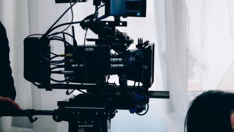 cctv camera in faridabad