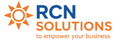 RCN Solutions